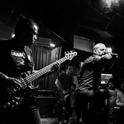 Deafheaven - List pictures