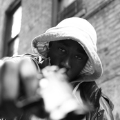 Freddie Gibbs - List pictures