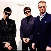 Apollo 440 - List pictures