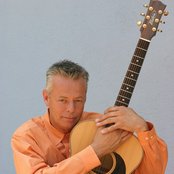 Tommy Emmanuel - List pictures