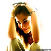 Mia Rose - List pictures