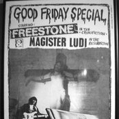 Freestone - List pictures