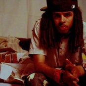 Dee-1 - List pictures