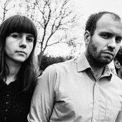 Witching Waves - List pictures