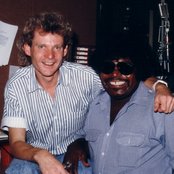 Percy Sledge - List pictures