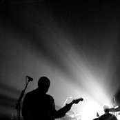 Mark Knopfler - List pictures