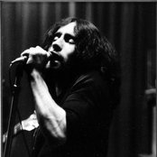 Paul Rodgers - List pictures