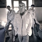 Marcin Wasilewski Trio - List pictures