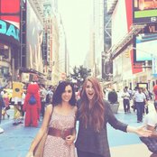 Poema - List pictures