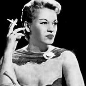 Jeri Southern - List pictures