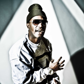 Juicy J - List pictures