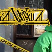 C-rayz Walz - List pictures