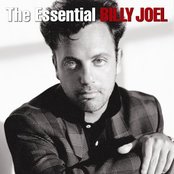 Billy Joel - List pictures