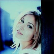 Dj Rap - List pictures