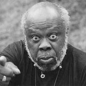 Rufus Thomas - List pictures