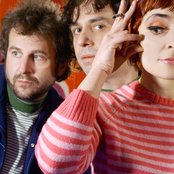 Dressy Bessy - List pictures