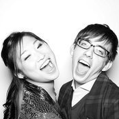 Jenna Ushkowitz - List pictures
