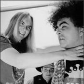 The Melvins - List pictures