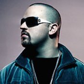 Bubba Sparxxx - List pictures