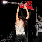 Kt Tunstall - List pictures