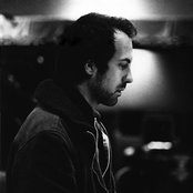 Marc Streitenfeld - List pictures