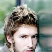 Daniel Debourg - List pictures