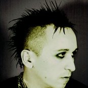 Rabia Sorda - List pictures