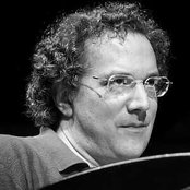 Uri Caine - List pictures