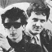 Soft Cell - List pictures