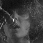 One Night Only - List pictures