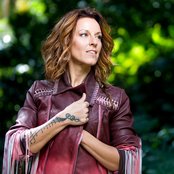 Chambao - List pictures