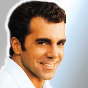 Carman - List pictures