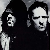 Klf - List pictures