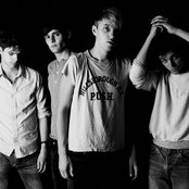 The Drums - List pictures