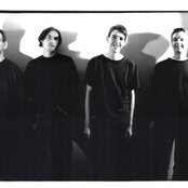 Cody - List pictures