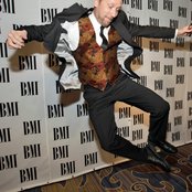 Rolfe Kent - List pictures