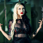 Porcelain Black - List pictures