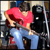 Onelinedrawing - List pictures