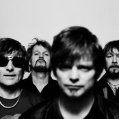 Dumdum Boys - List pictures