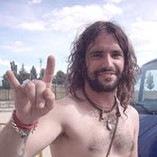 Marea - List pictures