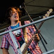 Crow Mother - List pictures