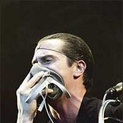 Tomahawk - List pictures