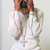 Ja Rule - List pictures