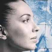 Madredeus - List pictures