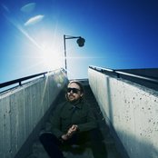 Lars Winnerbäck - List pictures