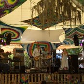 West Indian Girl - List pictures