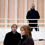 Portishead - List pictures