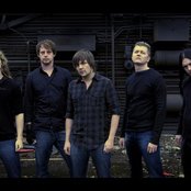 The Arcane Order - List pictures