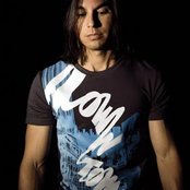 Julio Iglesias Jr - List pictures