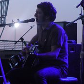 Le Luci Della Centrale Elettrica - List pictures